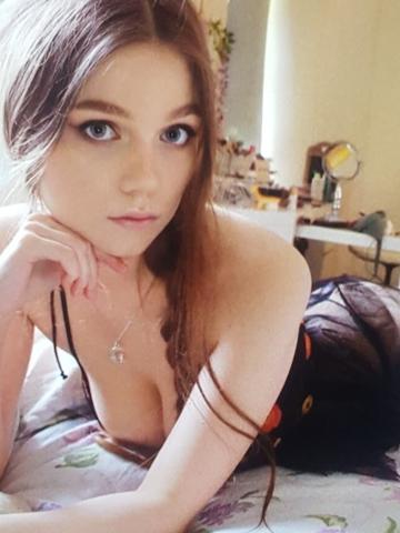 Мальвина